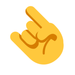 Domas Leščinskas