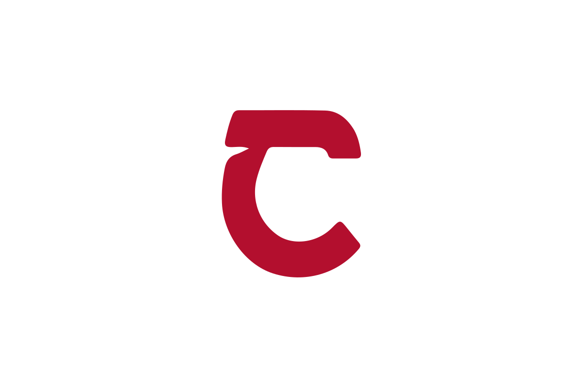 Crimson