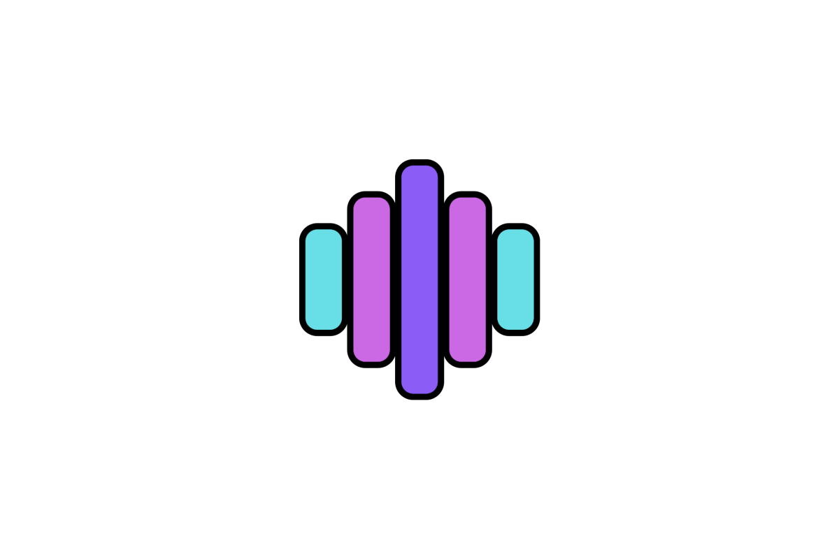 EchoTuner