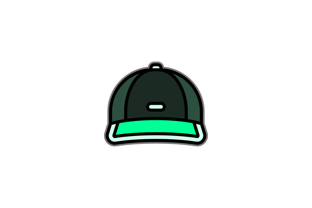Reviving DoMax.lt