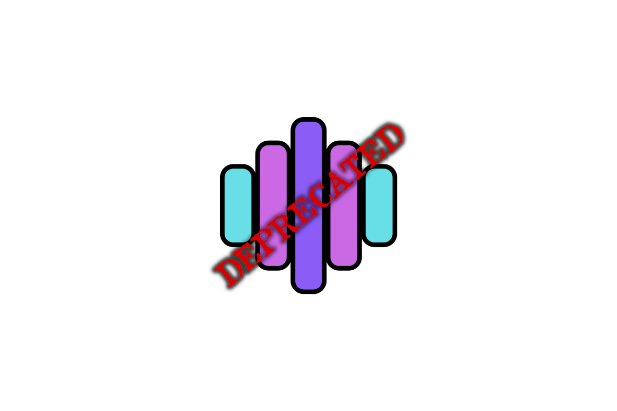The rise and fall of EchoTuner