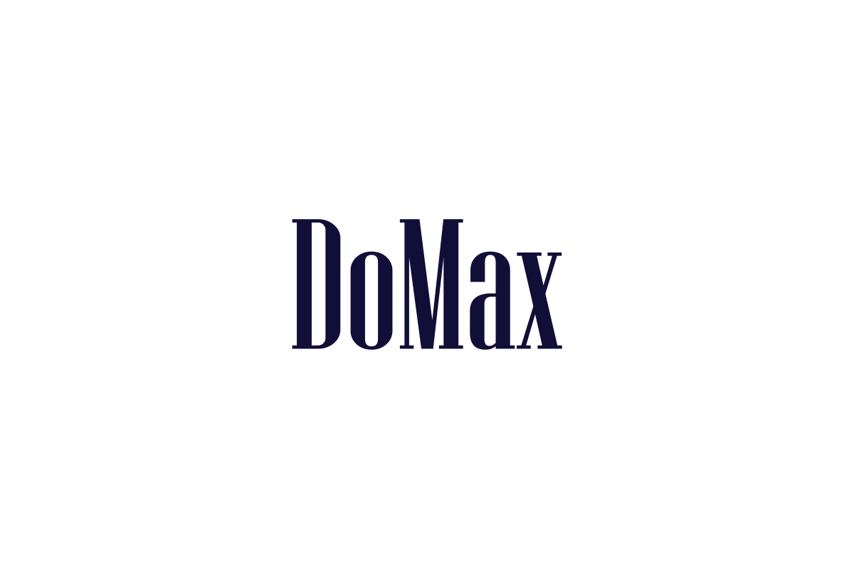 Reviving DoMax.lt