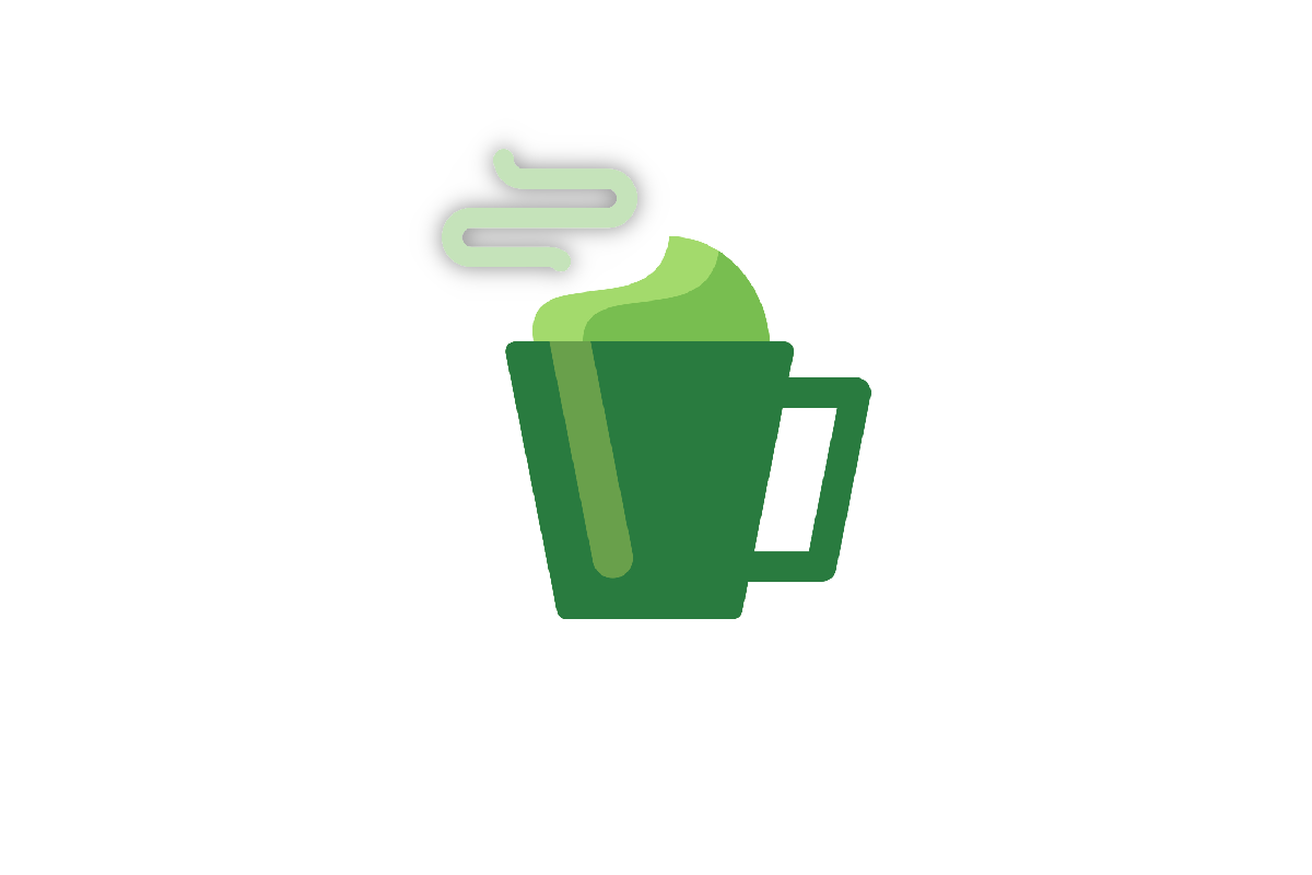 Matcha Linux: fresh look with fresh performance