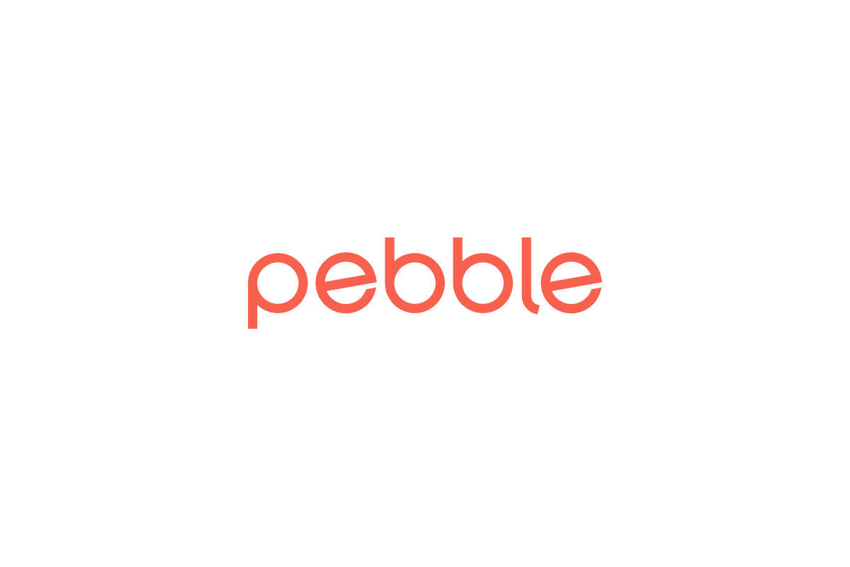 Pebble watches are awesome!